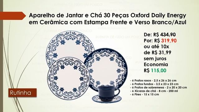 CASAS BAHIA - ACHADOS EM OFERTAS E VÁRIOS DESCONTOS - ACHADOS CASAS BAHIA ONLINE смотреть онлайн