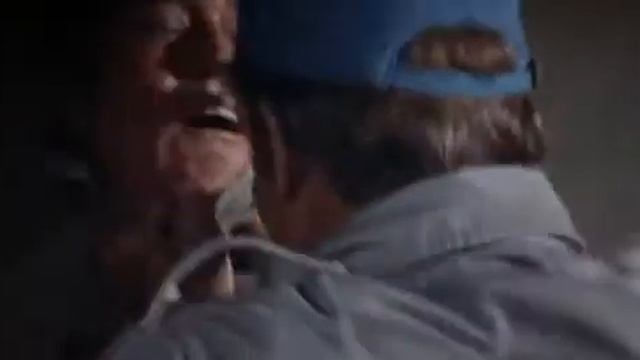 cuando el destino nos alcance soylent green смотреть онлайн