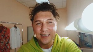 Александр Бардин («САДко») ПРИГЛАШАЕТ!