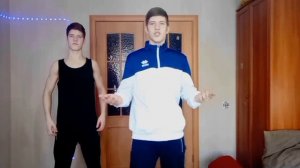 +1% к победе, советы для самообороны в драке.