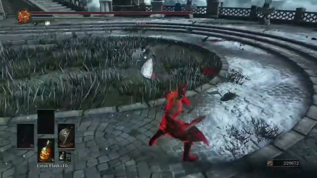 I love Valorheart смотреть онлайн