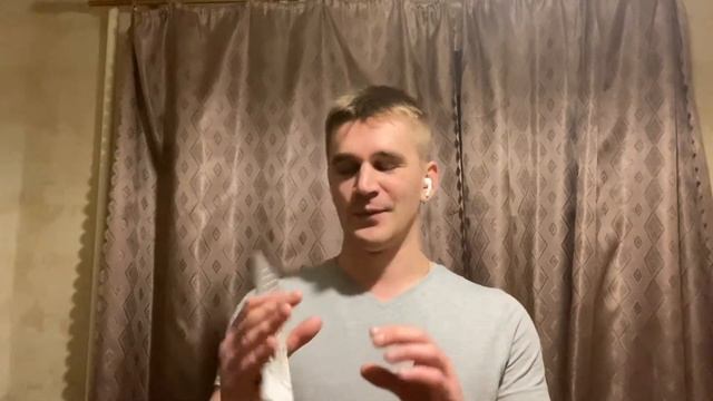 Серебряная проволока . САМАЯ ГЛУПАЯ ОШИБКА НАЧИНАЮЩЕГО ЮВЕЛИРА смотреть онлайн