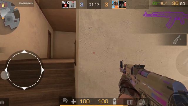 сделал первую демку в со2 смотреть онлайн