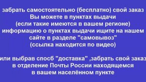 Руководство по ремонту CHEVROLET BLAZER TAHOE SUBURBAN / GMC YUKON JIMMY PICK-UPS