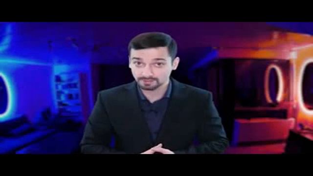 Что после смерти(версии,теории) смотреть онлайн