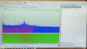 Программное обеспечение RadioInspector. Вводный курс ( Часть 07)
