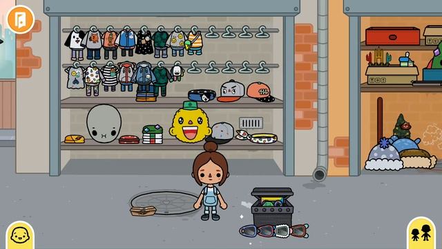 как раздобыть телефоны которые вы никогда не видели тока бока смотреть онлайн