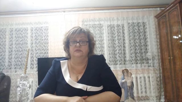 Похороны, не свадьба.....Второй раз не повторишь... смотреть онлайн