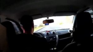 Юра волков и такси