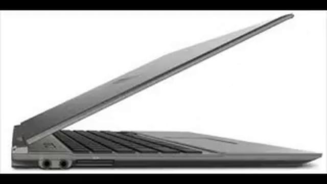Toshiba service & repairing centre in Jaipur, (9828224899) Parts,Battery adapter,Charger,Screen