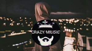 #Janaga #весна #людинелюди Janaga-весна
