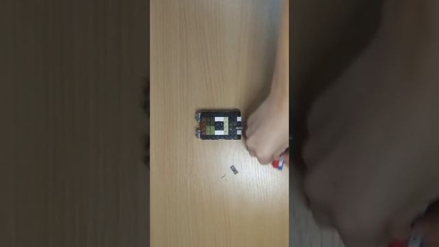 как сделать танк Т-213 из ЛЕГО смотреть онлайн