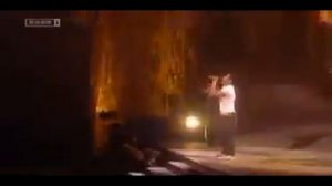 Safri Duo - Rise (Live @ HCA Once Upon a Time)