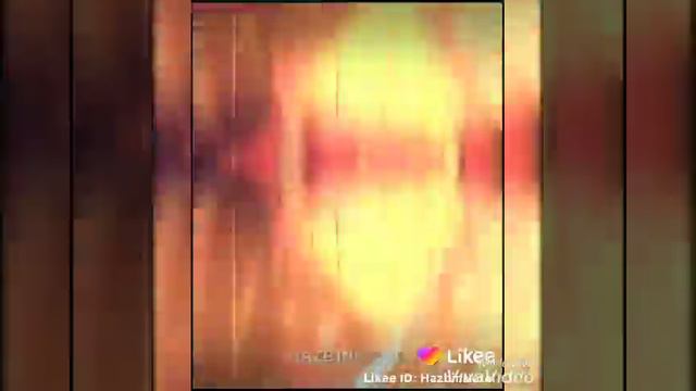 Истра скинула с лаки смотреть онлайн