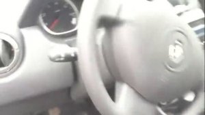 КОСЯКИ Renault Duster от Владельца (Авто-Обзор Рено дастер)