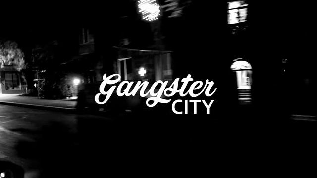Payin' Top Dolla - Depravity | #GangsterCity