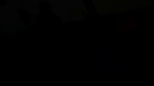 Mazda Proceed Levante (Suzuki Vitara) ремонт ремонт и снова ремонт))