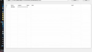 Xiaomi  Redmi 7  Redmi Y3 Fastboot MiFlash помилка: error:Writing "tz"