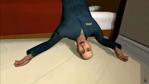 Мем про будильники на русском