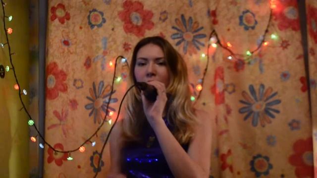 ласточка кавер версия смотреть онлайн