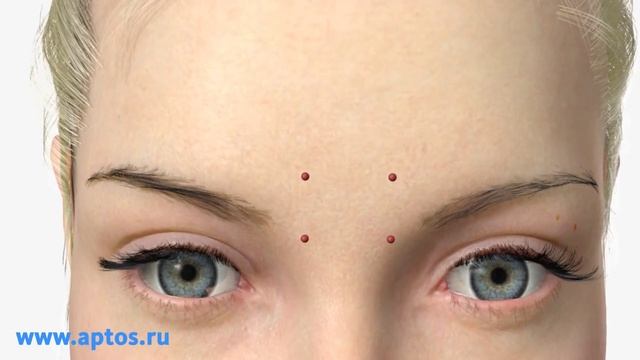 Aptos Wire смотреть онлайн