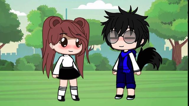 |☺|он просто с кем-то общается|😭| смотреть онлайн