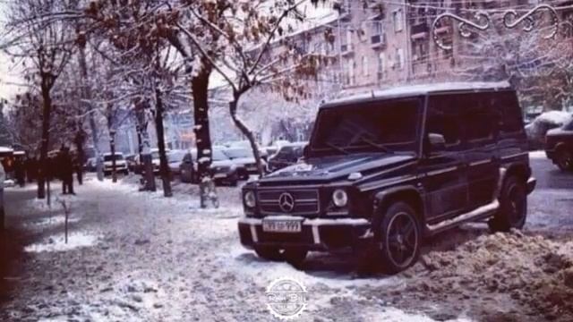 Bakhtin – Пластилин ♫ ✌ смотреть онлайн