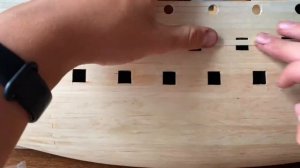 СОЛЕЙ РОЯЛЬ.Сборка 56 выпуска. ДеАгостини