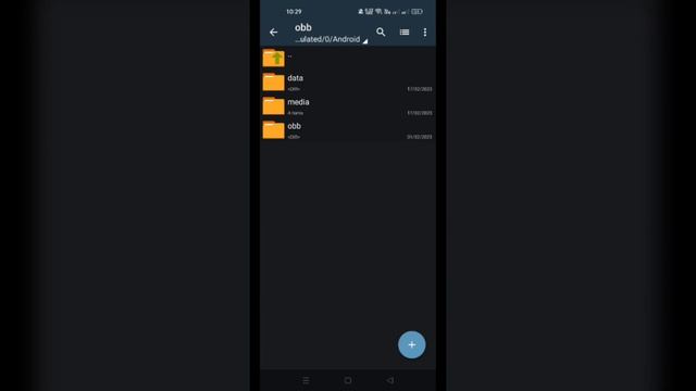 How to Fix Zarchiver Operation Completed With Errors | English | Android 13 | 2023 #Zarchiver смотреть онлайн