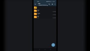 How to Fix Zarchiver Operation Completed With Errors | English | Android 13 | 2023  #Zarchiver
