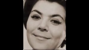 1964 Любимые песни СССР