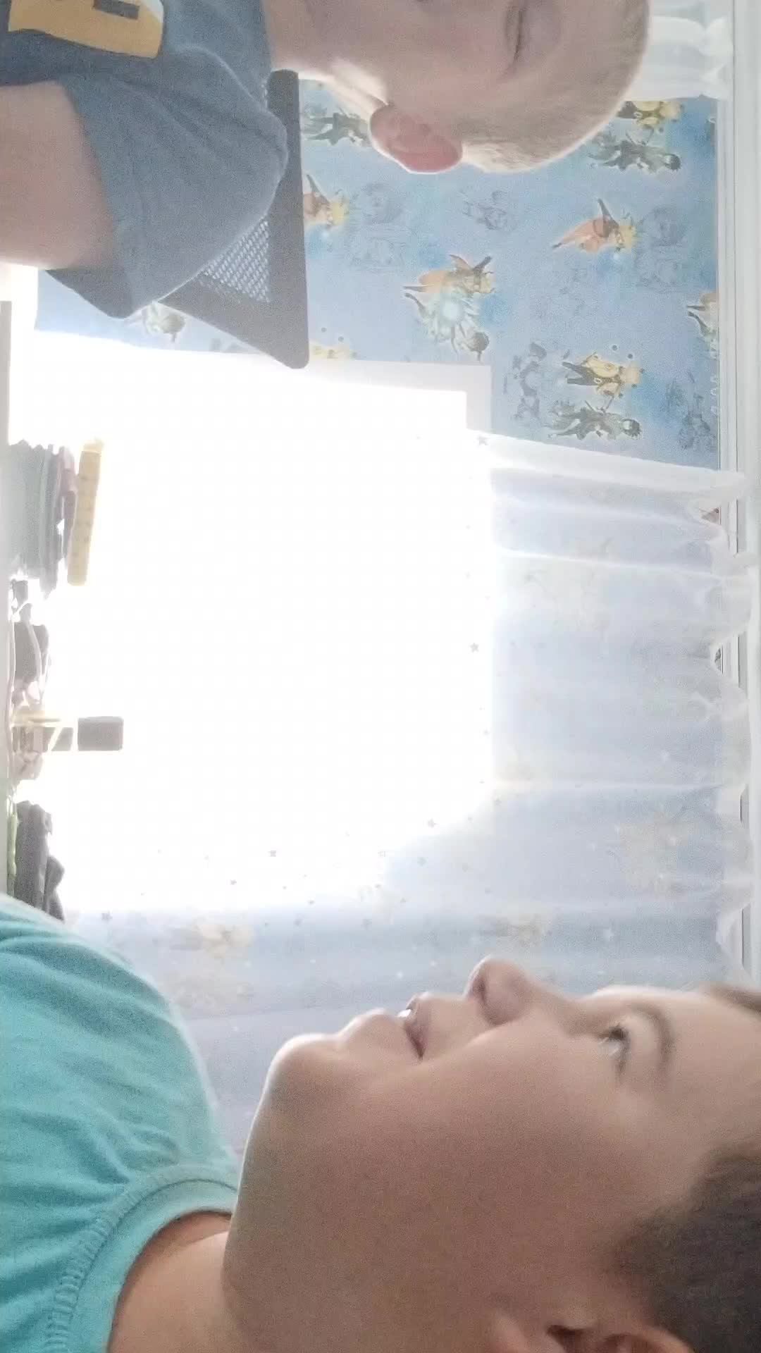 смешно