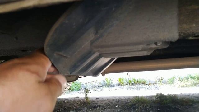 CHERY TIGGO 4 - недокомплект Китайской сборки. Пластиковые накладки. смотреть онлайн