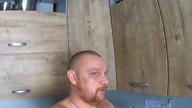 8 литров БОРЩА / ПРОСТОЙ ДОМАШНИЙ РЕЦЕПТ БОРЩА / ГОТОВЛЮ ДОМА / ПРОСТО И БЫСТРО / ВКУСНО???