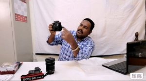 CANON EOS 6D MARK II, UNBOXING 6D MARK II, 24-105 LENS, 6D mark ii Malayalam Unboxing Reviews