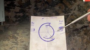 Делаем на скутере максималку 100кмч. 139qmb Часть 8. Загнуло клапана