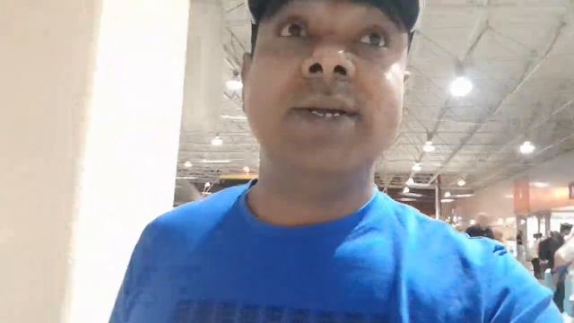 KUWAIT INTERNATIONAL AIRPORT || KUWAIT AIRPORT @youtuberradhey смотреть онлайн