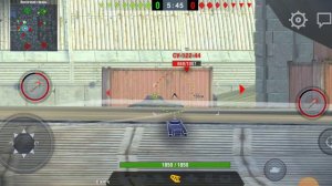 XRecorder_29052024_170036