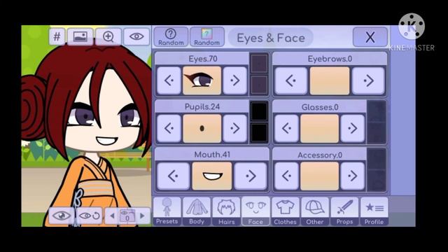 В первые моя мама делает свою ОС😮 смотреть онлайн