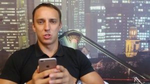 7 ПРИЗНАКОВ ТОГО, ЧТО ТЫ НРАВИШЬСЯ ДЕВУШКЕ | Ugly Duckling - ОНЛАЙН ЗНАКОМСТВА