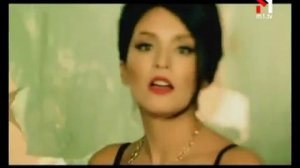 группа "Алиби"