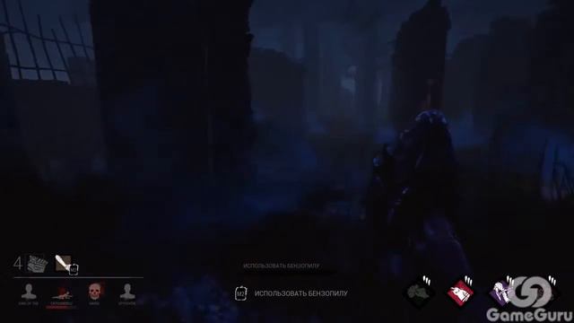Dead by Daylight — КАК ПОИГРАТЬ ЗА МАЙКЛА МАЙЕРСА БЕСПЛАТНО?! НОВЫЙ АККАУНТ! #aac