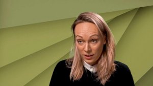 Ольга Ломоносова