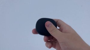 Redmi Buds 4 Active спустя месяц | AirPods Pro на минималках!!