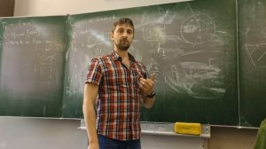 Ременные передачи / Часть 2. Кинематика. Силовые параметры. КПД.