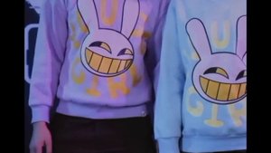 ОТКУДА ПОЯВИЛИСЬ ИГРОКИ В ЦИФРОВОМ ЦИРКЕ?ТЕОРИЯ "УДИВИТЕЛЬНЫЙ ЦИФРОВОЙ ЦИРК"!!!