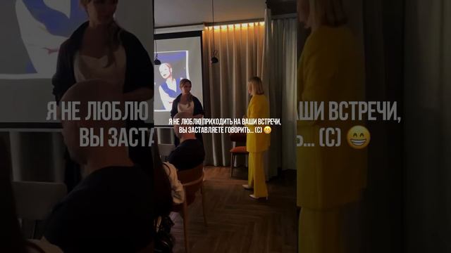 Подписывайтесь❤️🔥