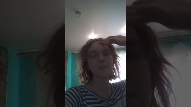 Выйду на улицу/кабы не было зимы смотреть онлайн