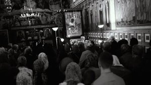18.04.2021 ПРОТ.СЕРГИЙ БАРАНОВ. ВОСКРЕСНАЯ ОНЛАЙН-БЕСЕДА. Орский монастырь