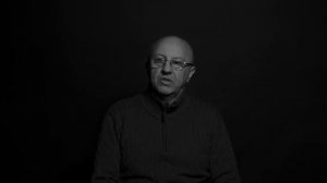 Андрей Ильич Фурсов - "Правила жизни"